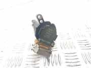 Zündspule Land Rover Range Rover Sport (L320) 1748017