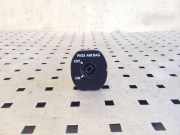 Airbag Schalter LAND ROVER FREELANDER 2 (L359) 2.2 TD4 4x4 YWL500050PVJ