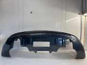 Hintere Stoßstange AUDI Q5 (8R) 3.0 TDI quattro 8R0807385C