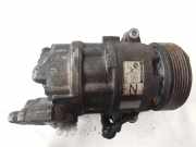 Kondensatpumpe Klimaanalge BMW 3 (E46) 318 i 690866006