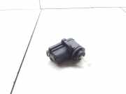 Motor zur Leuchtweitenregulierung VW GOLF IV (1J1) 1.9 TDI 1j0941295b