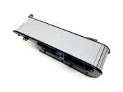 Getränkehalter Volvo XC90 I (275) 31497274