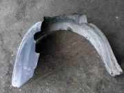 Radhaus links vorne VW Passat B5.5 Variant (3B6) 3B0809967