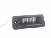 Kennzeichenbeleuchtung VW CADDY II Furgon (9K9A) 1.9 TDI 6k9943115