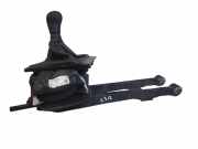 Schalthebel Jaguar XE (X760) GX7343686BA