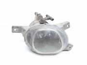 Nebelscheinwerfer links VOLVO XC70 CROSS COUNTRY 2.4 D5 XC AWD 9190904