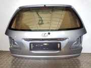 Kofferraumdeckel LEXUS RX (MCU15) 300 AWD 6700548060