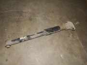 Stoßdämpfer hinten rechts AUDI A6 (4B2, C5) 1.9 TDI 310027 27F86A