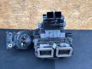 HEIZUNGSKASTEN GEBLÄSEKASTEN KLIMAKASTEN BMW X6 (F16, F86) xDrive 30 d 9289355