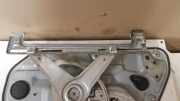 Türfensterheber hinten links VOLVO V50 (MW) 2.0 D 0665686 997706107
