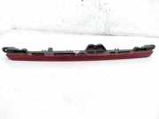 Bremsleuchte mitte Mercedes-Benz A-Klasse (W176) A1769061700