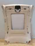 Dachverkleidung MASERATI LEVANTE SUV (M161) 3.0 S 4WD 156138210A