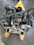 Motor AUDI A6 Allroad C6 (4FH) 2.7 TDI quattro