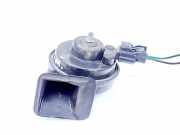 Hupe Kia Carens IV (RP) 28R000073