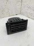 Ziergitter VW Transporter T5 Multivan () 701819709A
