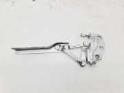 Motorhaubenscharnier rechts VW Passat B6 Variant (3C5) 3C0823302D