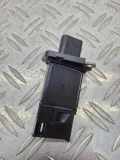 Luftmassenmesser FORD GALAXY (WA6) 1.8 TDCi 6C1112B579AA