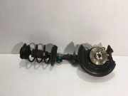 Radnaben vorne links NISSAN LEAF (ZE1) Electric 543035SJ1A