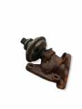 AGR-Ventil MINI CLUBMAN (R55) Cooper D 782331602
