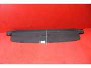 Verkleidung Hutablage VW Passat B6 Variant (3C5) VOLKSWAGEN