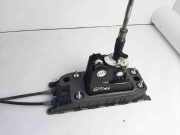 Schalthebel VW Passat B8 Variant (3G) 3Q0711265G