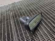 Innenspiegel FORD KUGA I 2.0 TDCi 4x4 E11026532