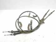 Handbremsseil Kia Ceed 2 (JD)