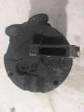 Kondensatpumpe Klimaanalge OPEL VECTRA C 1.9 CDTI 0000071789739