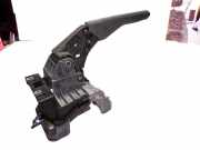 Handbremsgriff VW CADDY III Furgon (2KA, 2KH, 2CA, 2CH) 1.9 TDI 1T1711303G