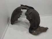 Verbreiterungssatz Kotflügel rechts hinten Audi Q7 (4M) 4M0810172G