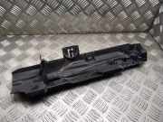 Kühlerträger BMW 1er (E87) 1710752491410