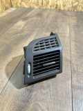 Frischluftgrill MERCEDES-BENZ E (W211) E 270 CDI (211.016) B061402
