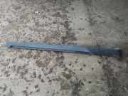 Abdeckung Seitenschweller aus Kunststoff rechts TOYOTA VERSO (_R2_) 2.0 D-4D (AUR20_) 758500f010