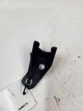 Andere Aufbauteile VOLVO V60 I Cross Country (157) D4 31256836