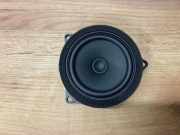 Türlautsprecher vorne links BMW iX3 (G08) Electric (286 HP) 6807317