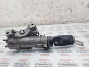 Zündschloss VW GOLF V (1K1) 1.9 TDI 4B0905851C