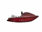 Nebelschlussleuchte links VOLVO V40 Cross Country (526) D2 31395550