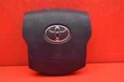 Schleifring Airbag Toyota Prius Liftback (W2) 8442202
