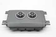 Schalter sitzheizung LAND ROVER RANGE ROVER III (L322) 3.6 D 4x4 JFC500650