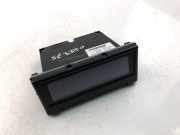 Bordcomputer Display Volvo C30 (533) 31268055