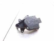 Regelventile für Innenraumheizung SKODA OCTAVIA I Combi (1U5) 1.9 TDI 1J0907511