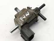 Unterdrucksteuerventil für Abgasrückführung Mazda 3 (BM, BN) K5T48179