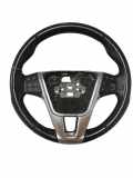 Lenkrad VOLVO V40 Cross Country (526) D3 34110269B