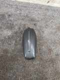 Antenne LAND ROVER RANGE ROVER SPORT II (L494) 4.4 SDV8 4x4 CPLA19C089AC