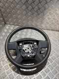 Lenkrad DODGE CALIBER 2.0 CRD 4BGT7J9E4AU