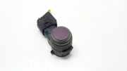 Beschleunigungssensor CITROËN C4 GRAND PICASSO I (UA_) 2.0 HDi 138 9663650077
