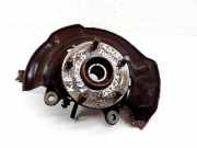 Achsschenkel (ABS) links vorne Toyota Verso (R2)