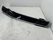 Armaturenbrett Verkleidung BMW X1 (F48) sDrive 16 d 9347747