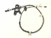 Schaltzüge CHEVROLET CAMARO 3.6 84105594