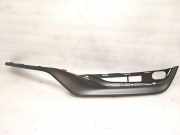 Blende Stoßstange links Volvo V60 I (155) 31353654